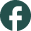 fb_logo